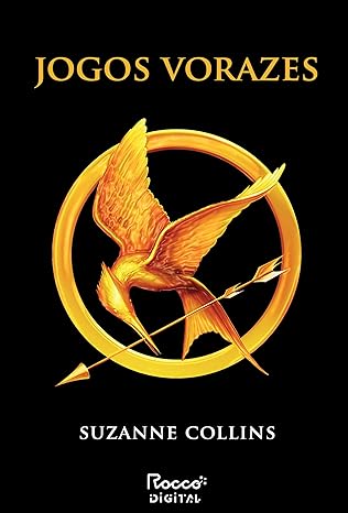 Jogos Vorazes