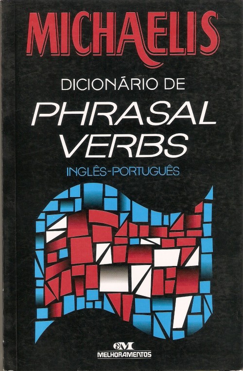 Dicionário Phrasal Verbs