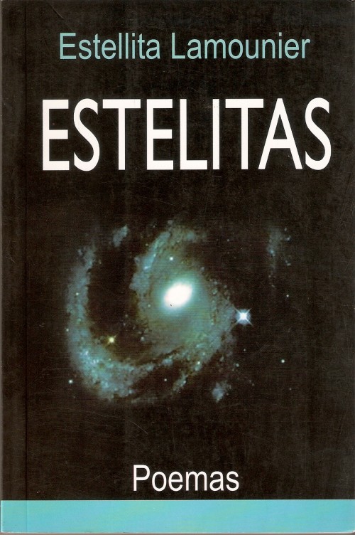 Estelitas