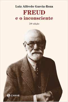 Freud1
