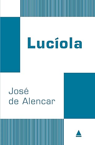Luciola1