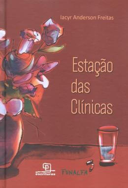 Estação das clínicas