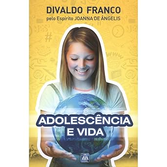 Adolescência e vida