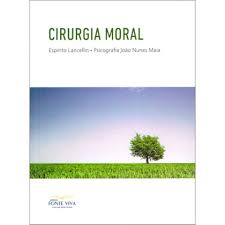 Cirurgia Moral