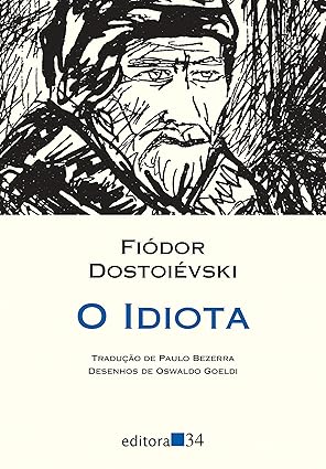 O idiota