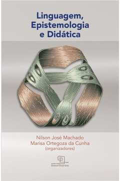 Linguagem, epistemologia e didática