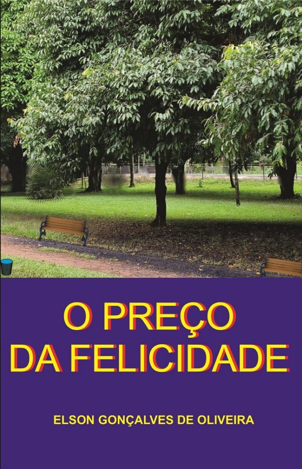 O preço da felicidade
