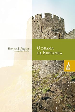 O drama da Bretanha