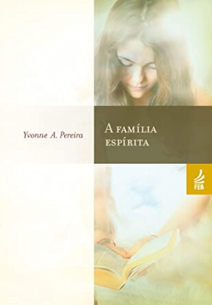 A família espírita