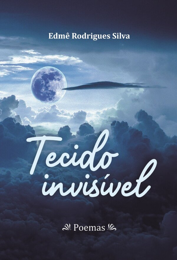Tecido invisível