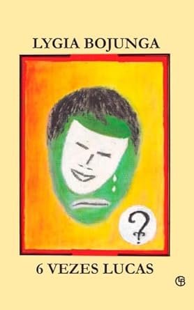 6 vezes lucas