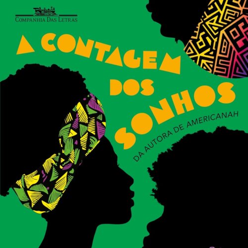 A contagem dos sonhos