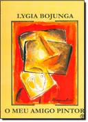 O meu amigo pintor