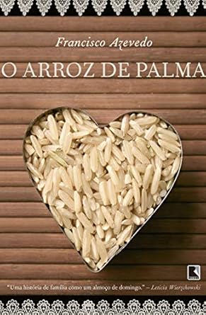 Arroz de palma