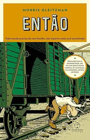 Então