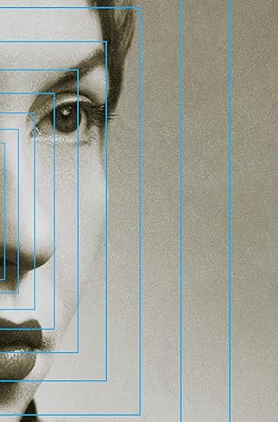 Todas as cartas - Clarice Lispector