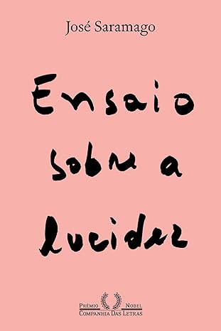 Ensaio sobre a lucidez