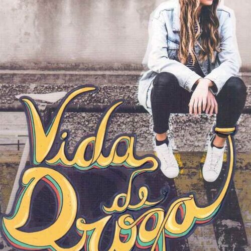 Vida de droga