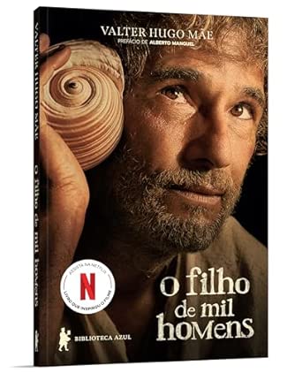O filho de mil homens