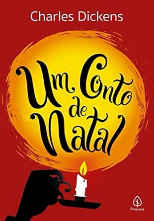 Um conto de natal