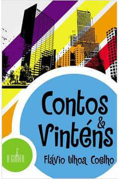 Contos & Vinténs
