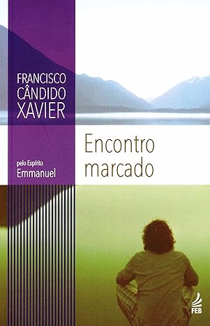 Encontro marcado
