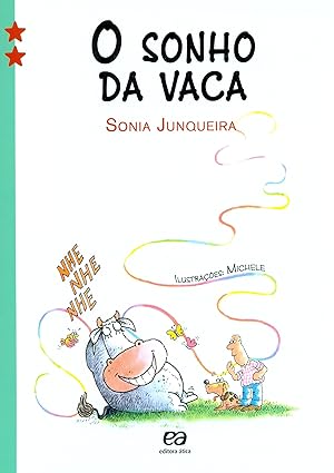 O sonho da vaca