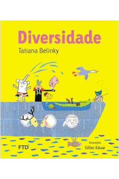 Diversidade