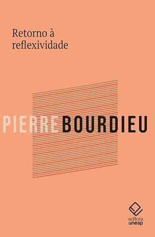 Retorno à reflexividade