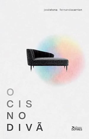 O Cis no divã