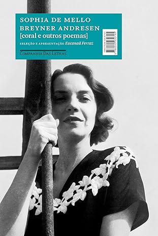 Coral e outros poemas