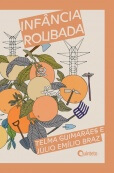 Infância roubada