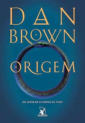 Origem