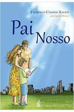 Pai nosso