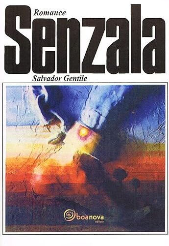 Senzala