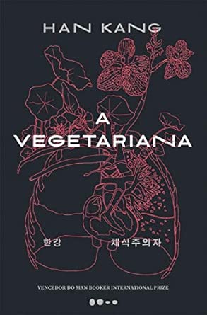A vegetariana