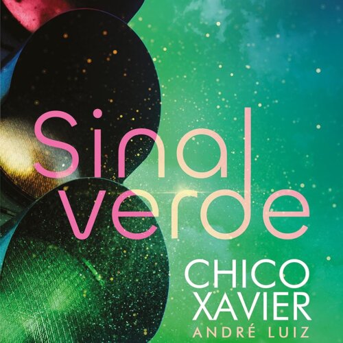 Sinal Verde: um guia de trânsito moral para caminhar com segurança pelas estradas da vida