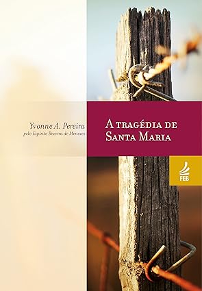 A tragédia de Santa Maria