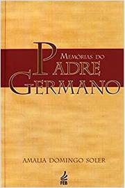 Memórias de Padre Germano