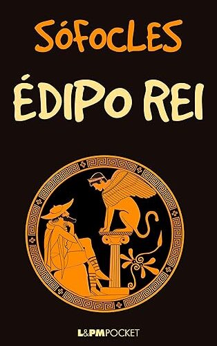 Édipo rei