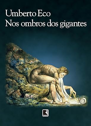 Nos ombros dos gigantes
