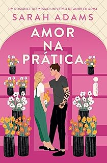 Amor na prática
