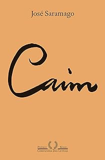 Caim