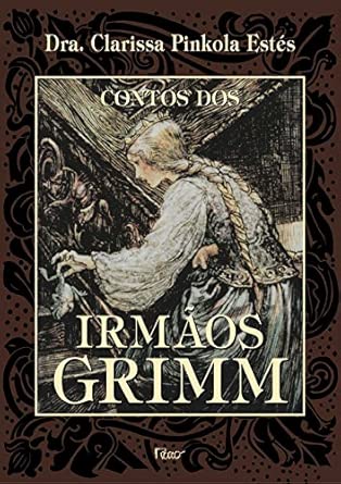 Contos dos irmãos Grimm