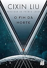 O fim da morte
