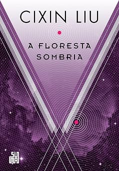 A floresta sombria