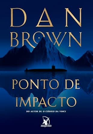 Ponto de impacto