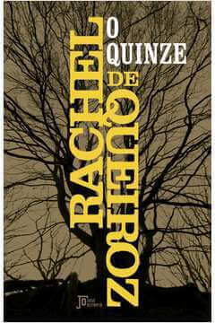 O quinze