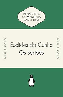 Os sertões