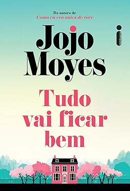 Tudo vai ficar bem